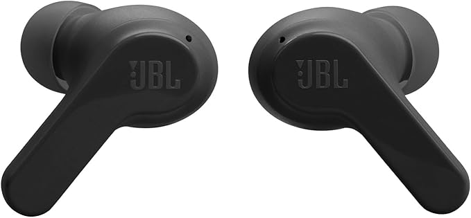 JBL Vibe Beam Review: Unmatched Sound Quality and Deep Bass in Wireless Earbuds 2 JBL Vibe Beam