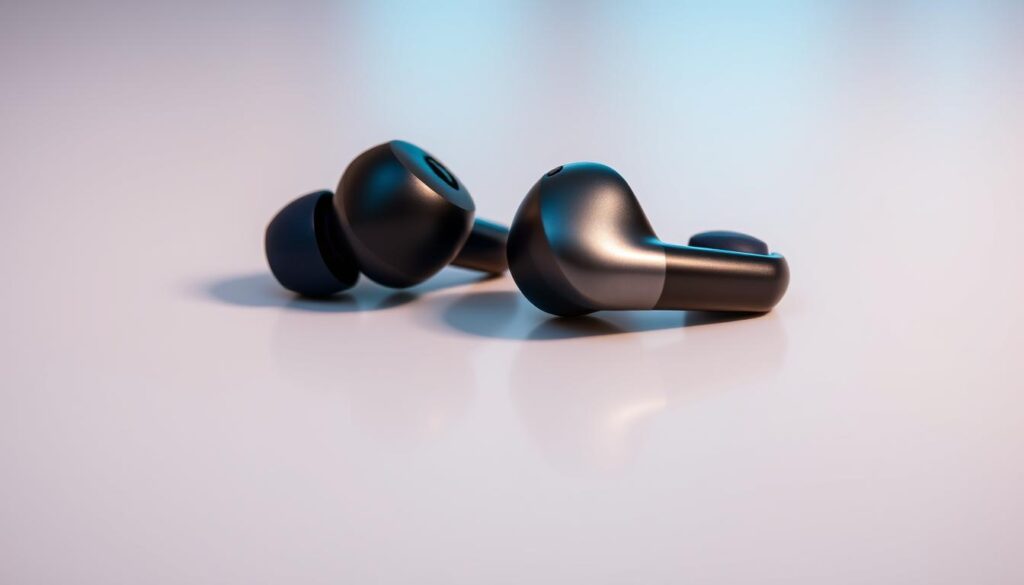 Apple AirPods 4 Wireless Earbuds