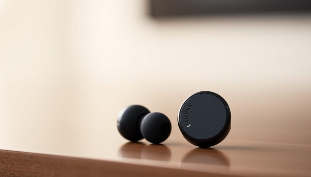 Sony WF-1000XM5 Review: Premium Wireless Earbuds Review 2024