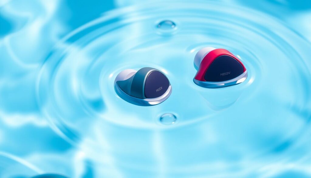Sony WF-1000XM5 Review: Premium Wireless Earbuds Review 2024