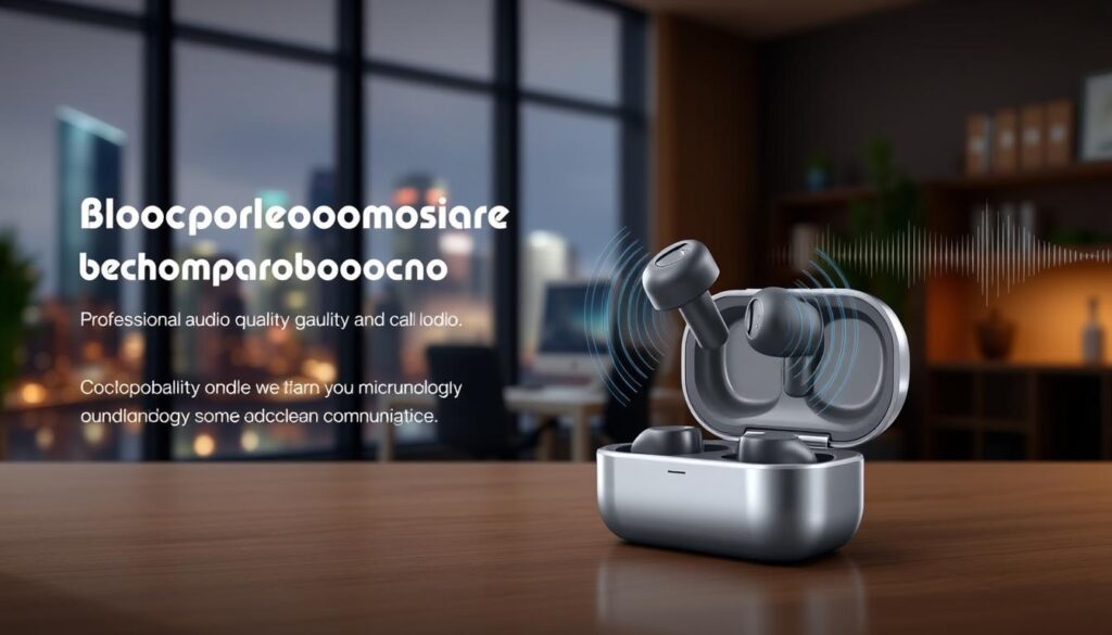 Anker Soundcore R50i Review: Unbeatable Sound in a Compact Design 6 image 15