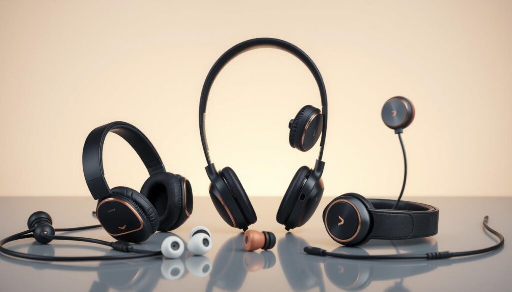 Top Headphone and Earbud Brands for 2024 2 image 17