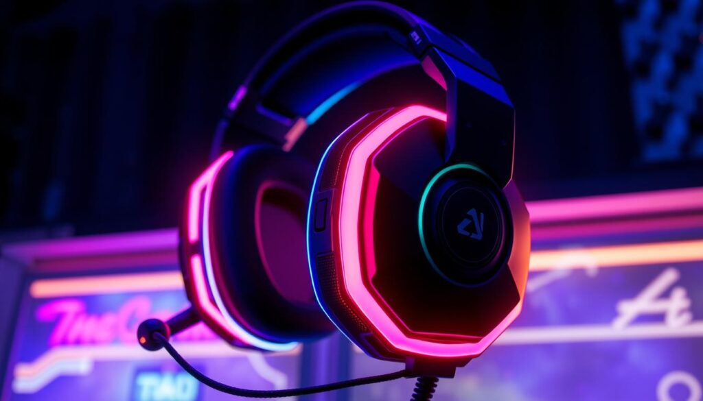 Top Headphone and Earbud Brands for 2024 6 image 20
