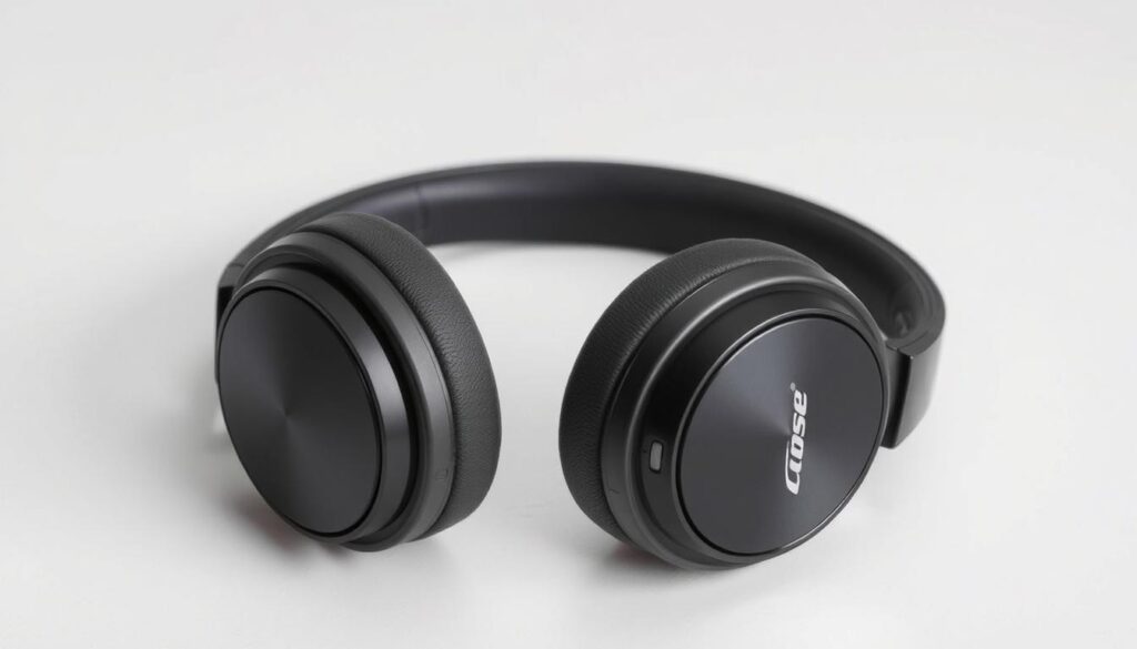 Bose QuietComfort Ultra: Wireless Noise-Cancelling Headphones 2 Bose QuietComfort Ultra