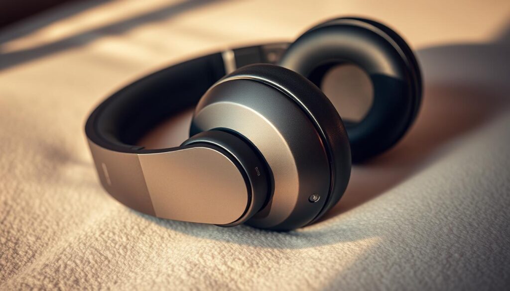 Bose QuietComfort Ultra: Wireless Noise-Cancelling Headphones 4 Bose QuietComfort Ultra