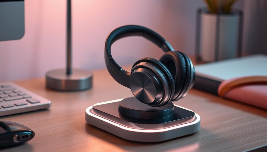 Bose QuietComfort Ultra: Wireless Noise-Cancelling Headphones 6 Bose QuietComfort Ultra