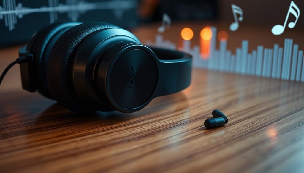 Hands-free Audio Perfection: AKG K240 Studio Headphones Review 2 AKG K240 Studio Headphones Review
