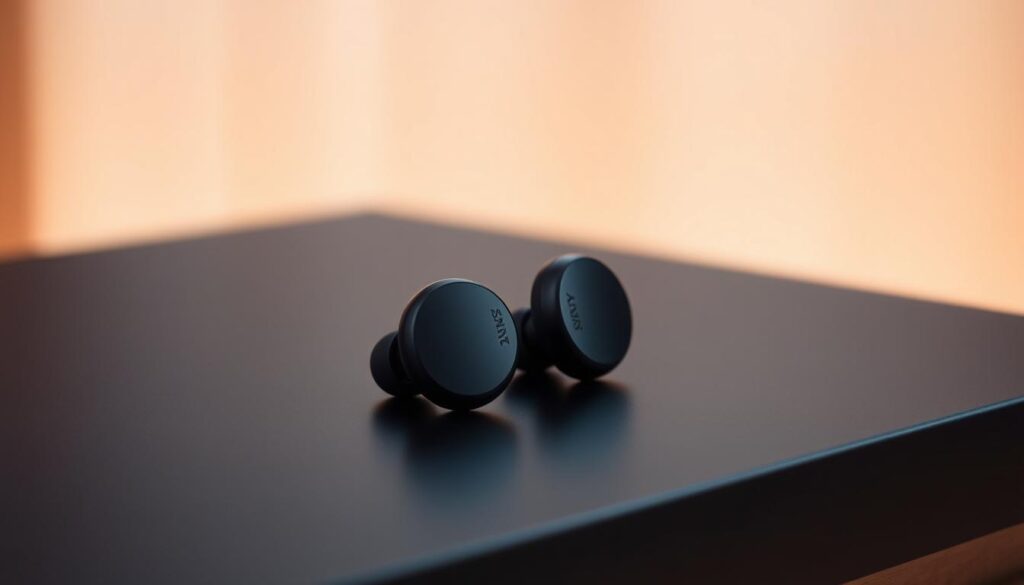 Sony WF-1000XM5 Review: Premium Wireless Earbuds Review 2024