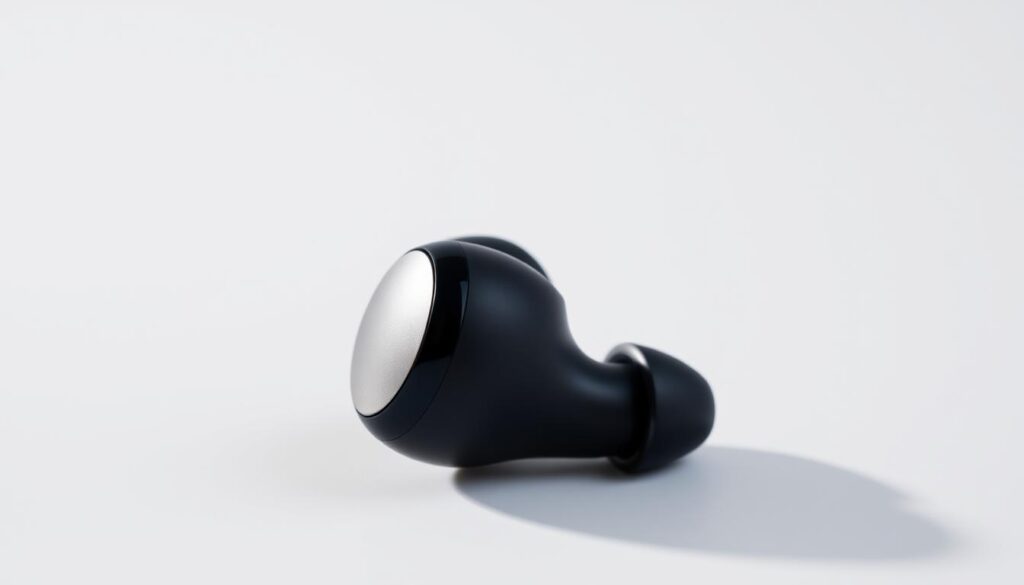 Sony WF-1000XM5 Review: Premium Wireless Earbuds Review 2024