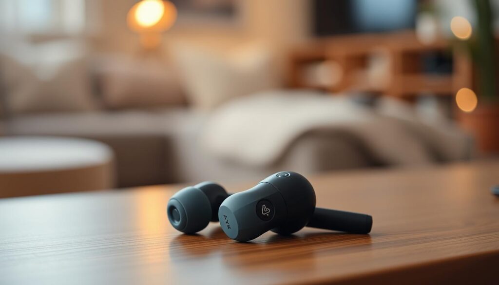 Ankar Earbuds Review