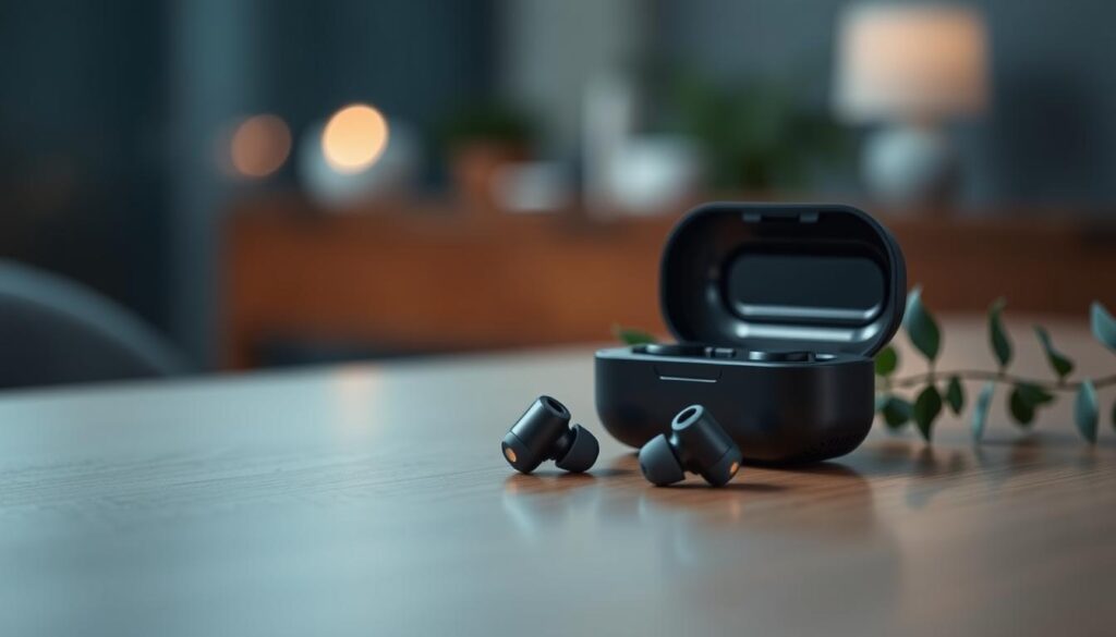 Ankar Earbuds Review