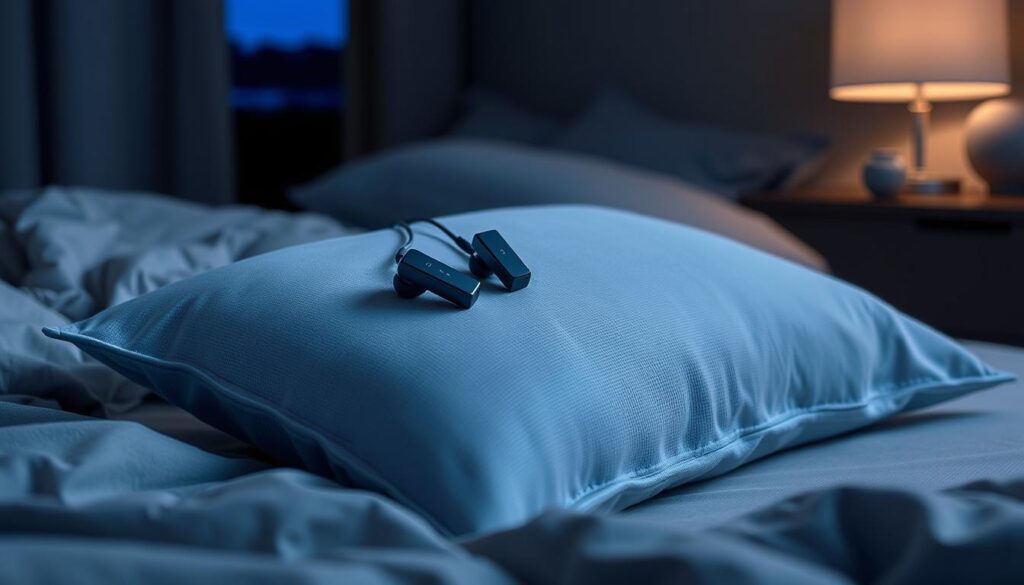 Best Sleep Earbuds Best Sleep Earbuds