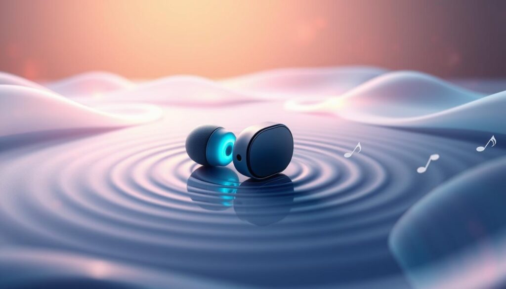 Premium Sound Quality