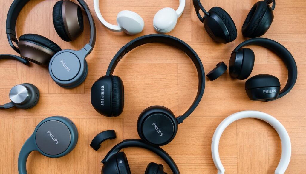 best on-ear headphones