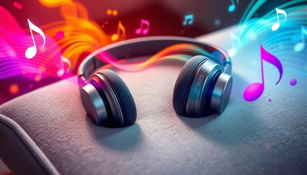 best on-ear headphones