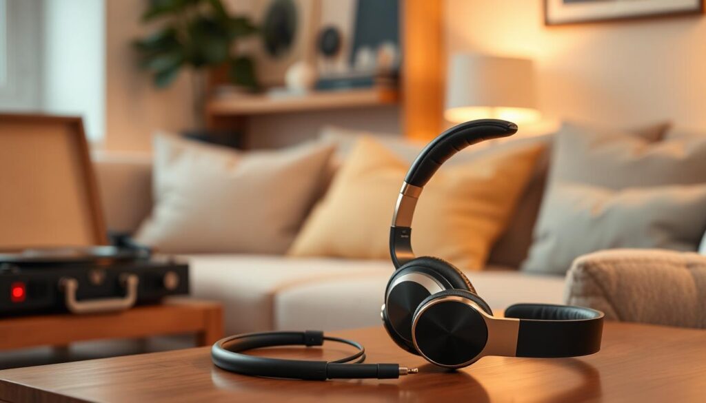 best on-ear headphones