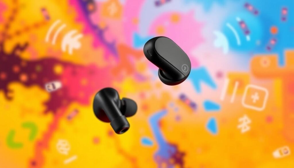 realme Buds Air 5 connectivity realme Buds Air 5 connectivity