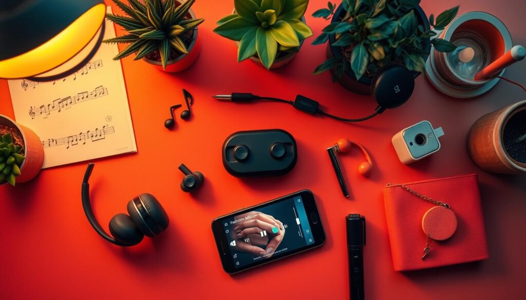 realme Buds Air 5 tips realme Buds Air 5 tips