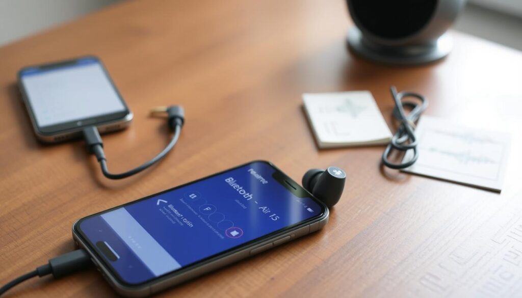 realme Buds Air 5 troubleshooting realme Buds Air 5 troubleshooting