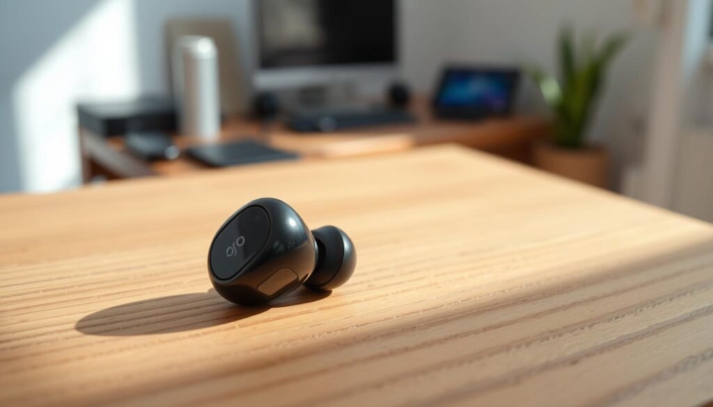 realme Buds T300