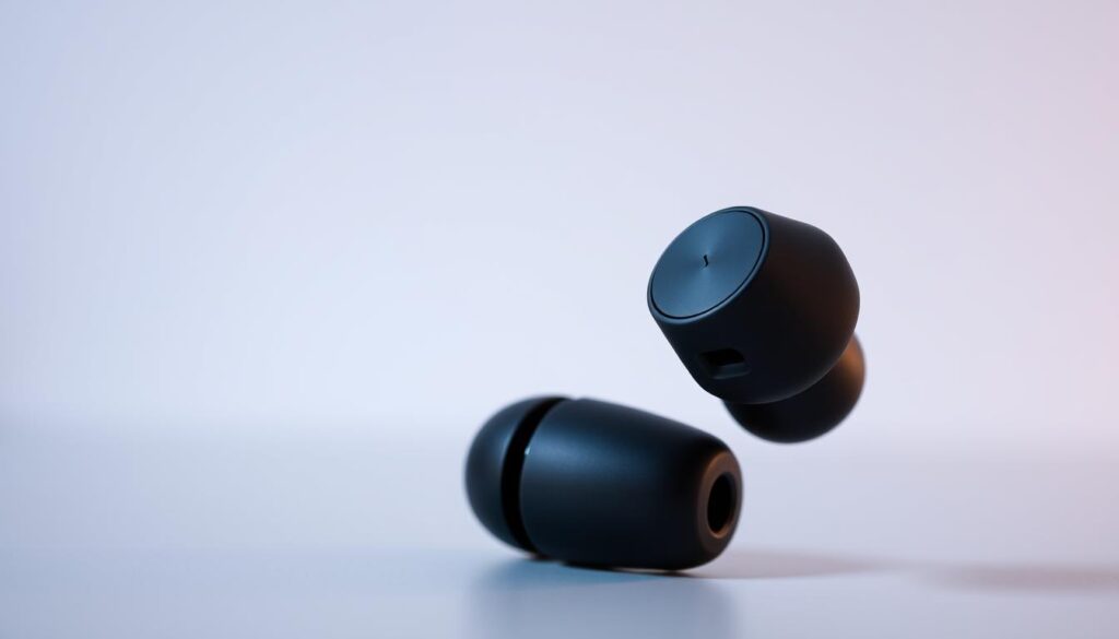 realme earbuds
