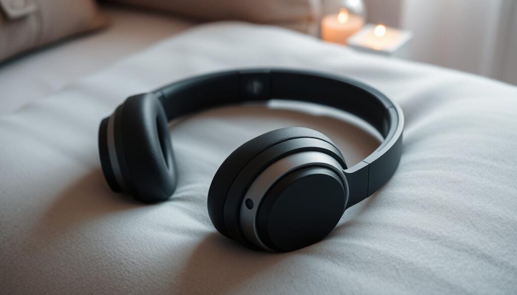 wireless over-ear headphones